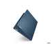 Lenovo IdeaPad Flex 5 14ARE05 81X2007UIX Caratteristiche
