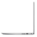 Acer Swift 3 SF314-52-37XF Caractéristiques Acer Swift 3 SF314-52-37XF Caractéristiques