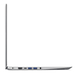 Acer Swift 3 SF314-52-37XF Caractéristiques Acer Swift 3 SF314-52-37XF Caractéristiques