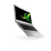 Acer Swift 3 SF314-52-37XF Caractéristiques Acer Swift 3 SF314-52-37XF Caractéristiques