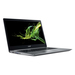 Acer Swift 3 SF314-52-37XF Caractéristiques Acer Swift 3 SF314-52-37XF Caractéristiques