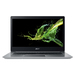 Acer Swift 3 SF314-52-37XF Caractéristiques Acer Swift 3 SF314-52-37XF Caractéristiques