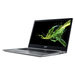 Acer Swift 3 SF314-52-37XF Caractéristiques Acer Swift 3 SF314-52-37XF Caractéristiques