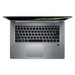 Acer Swift 3 SF314-52-37XF Caractéristiques Acer Swift 3 SF314-52-37XF Caractéristiques