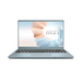 MSI Modern 14 B11M-203IT Caratteristiche MSI Modern 14 B11M-203IT Caratteristiche
