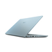 MSI Modern 14 B11M-203IT Caratteristiche MSI Modern 14 B11M-203IT Caratteristiche
