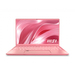 MSI Prestige 14 A11SCX-097PL Specs MSI Prestige 14 A11SCX-097PL Specs