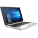 HP EliteBook 800 855 G7 2Z6B5PA Specs HP EliteBook 800 855 G7 2Z6B5PA Specs