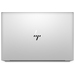 HP EliteBook 800 845 G7 24X46UP Specs