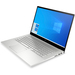 HP ENVY 17 17-cg0000ns Caractéristiques HP ENVY 17 17-cg0000ns Caractéristiques