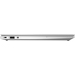 HP ProBook 600 630 G8 2Y2K6EA Price and specs