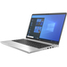 HP ProBook 600 640 G8 2Y2K2EA Specs HP ProBook 600 640 G8 2Y2K2EA Specs