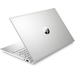 HP Pavilion 15 15-eg3005ns Specyfikacje