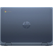 HP Chromebook x360 11 G3 EE 12X33EA Specyfikacje