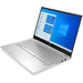 HP Pavilion 14 14-dv1000TU Specs