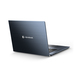 Dynabook Portégé X50-G-11Q Caractéristiques