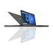 Dynabook Tecra A30-G-11P A1PSZ20E114Y Specs