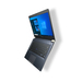 Dynabook Portégé X30-G-12V Caractéristiques