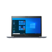 Dynabook Portégé X30-G-12V Caractéristiques