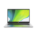 Acer Swift 1 SF114-34-P23V Specs Acer Swift 1 SF114-34-P23V Specs