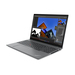 Lenovo ThinkPad T T16 21HH0042US Características Lenovo ThinkPad T T16 21HH0042US Características