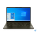 Lenovo Yoga Creator 7 15IMH05 82DS001FIX Caratteristiche Lenovo Yoga Creator 7 15IMH05 82DS001FIX Caratteristiche