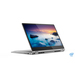 Lenovo IdeaPad C ideapad C340-14IWL 81N4008AFR Specificaties