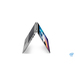 Lenovo IdeaPad C ideapad C340-14IWL 81N4008AFR Specificaties