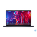 Lenovo Yoga Slim 7 14IIL05 82A10064PB Caratteristiche Lenovo Yoga Slim 7 14IIL05 82A10064PB Caratteristiche