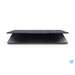 Lenovo Yoga Slim 7 14ITL05 82A300BEIN Specs