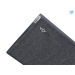 Lenovo Yoga Slim 7 14ITL05 82A300BEIN Specs
