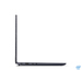 Lenovo Yoga Slim 7 14ITL05 82A300BEIN Specs