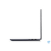 Lenovo Yoga Slim 7 14ITL05 82A300BEIN Specs