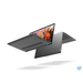 Lenovo IdeaPad 5 15IIL05 81YK00M0FR Caratteristiche Lenovo IdeaPad 5 15IIL05 81YK00M0FR Caratteristiche