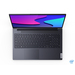 Lenovo Yoga Slim 7 15IIL05 82AA001GFR Caractéristiques