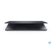 Lenovo Yoga Slim 7 15IIL05 82AA001GFR Caractéristiques