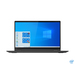 Lenovo IdeaPad Flex 5 15IIL05 81X30014FR Specificaties
