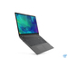 Lenovo IdeaPad Flex 5 15IIL05 81X30014FR Specificaties