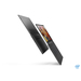 Lenovo IdeaPad Flex 5 15IIL05 81X30014FR Specificaties