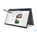 Lenovo IdeaPad Flex 5 15IIL05 81X30014FR Specificaties