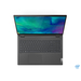 Lenovo IdeaPad Flex 5 15IIL05 81X30014FR Specificaties