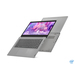 Lenovo IdeaPad 3 14IIL05 81WD0037FR Caractéristiques