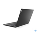 Lenovo IdeaPad 3 14IIL05 81WD0037FR Caractéristiques
