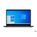 Lenovo IdeaPad 3 15ADA05 81W1009DUS Precio, nota y características Lenovo IdeaPad 3 15ADA05 81W1009DUS Precio, nota y características