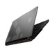 MSI Cyborg 15 C13WFO-604FRY Caractéristiques MSI Cyborg 15 C13WFO-604FRY Caractéristiques