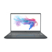 MSI Prestige 14 A10SC-229 Specs MSI Prestige 14 A10SC-229 Specs