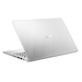 ASUS VivoBook 15 A512JP-EJ184T Caratteristiche