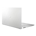 ASUS VivoBook 15 A512JP-EJ184T Caratteristiche