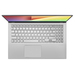 ASUS VivoBook 15 A512JP-EJ184T Caratteristiche