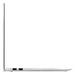 ASUS VivoBook 15 A512JP-EJ184T Caratteristiche